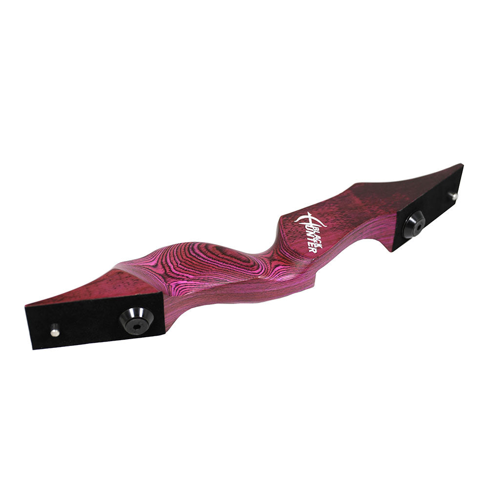 20-60lbs Longbow 60" Archery RH Takedown Hunting Bow