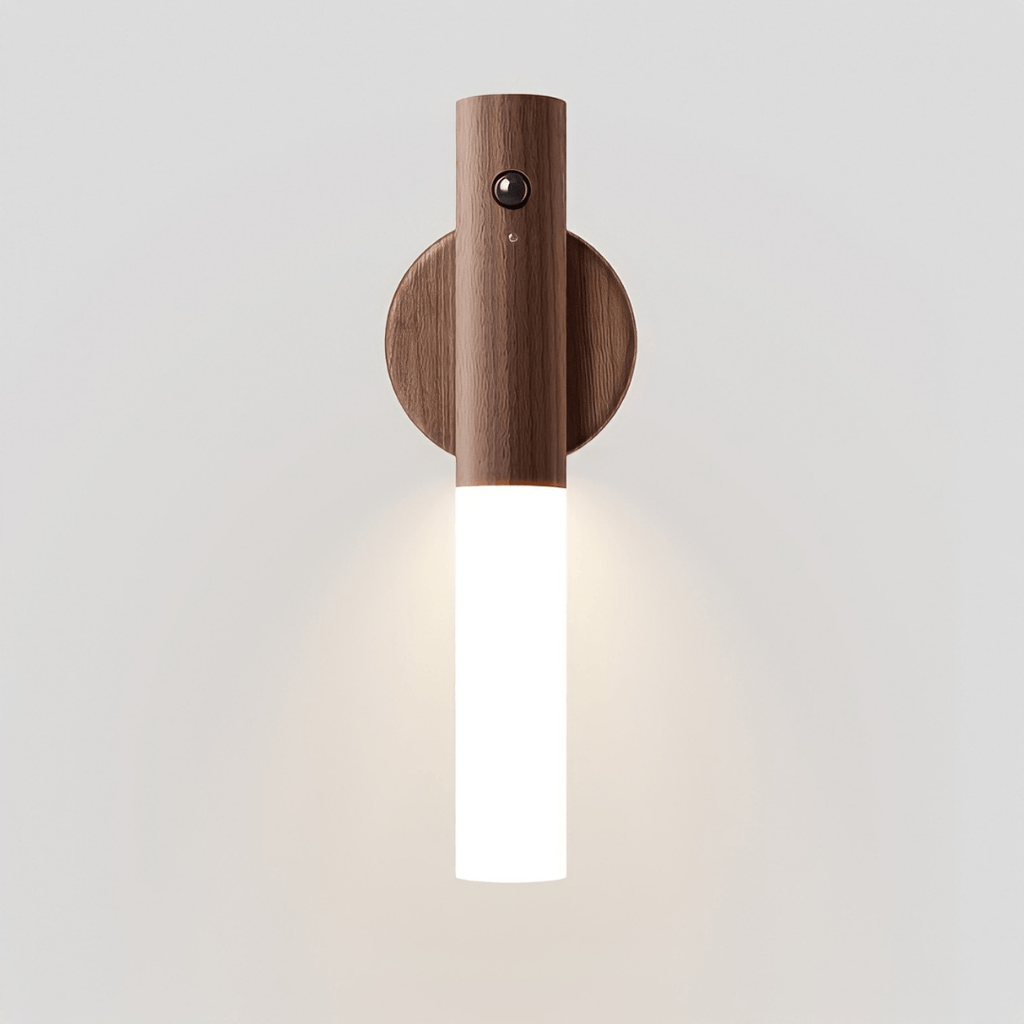 The Apex Light