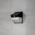 Outdoor Solar Light