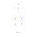Smart+ Remote