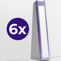 Smart+ Everywhere Light | 6-Light Pack