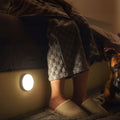Halo Light Pro