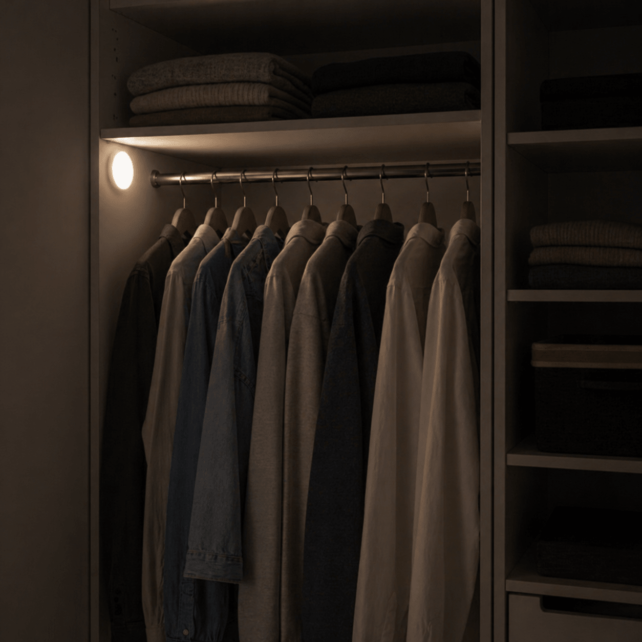 Halo Light Pro