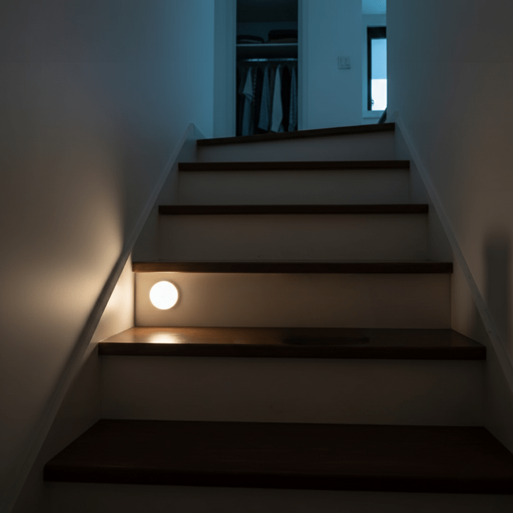 Halo Light Pro