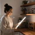 IlluminateStrips® Pro