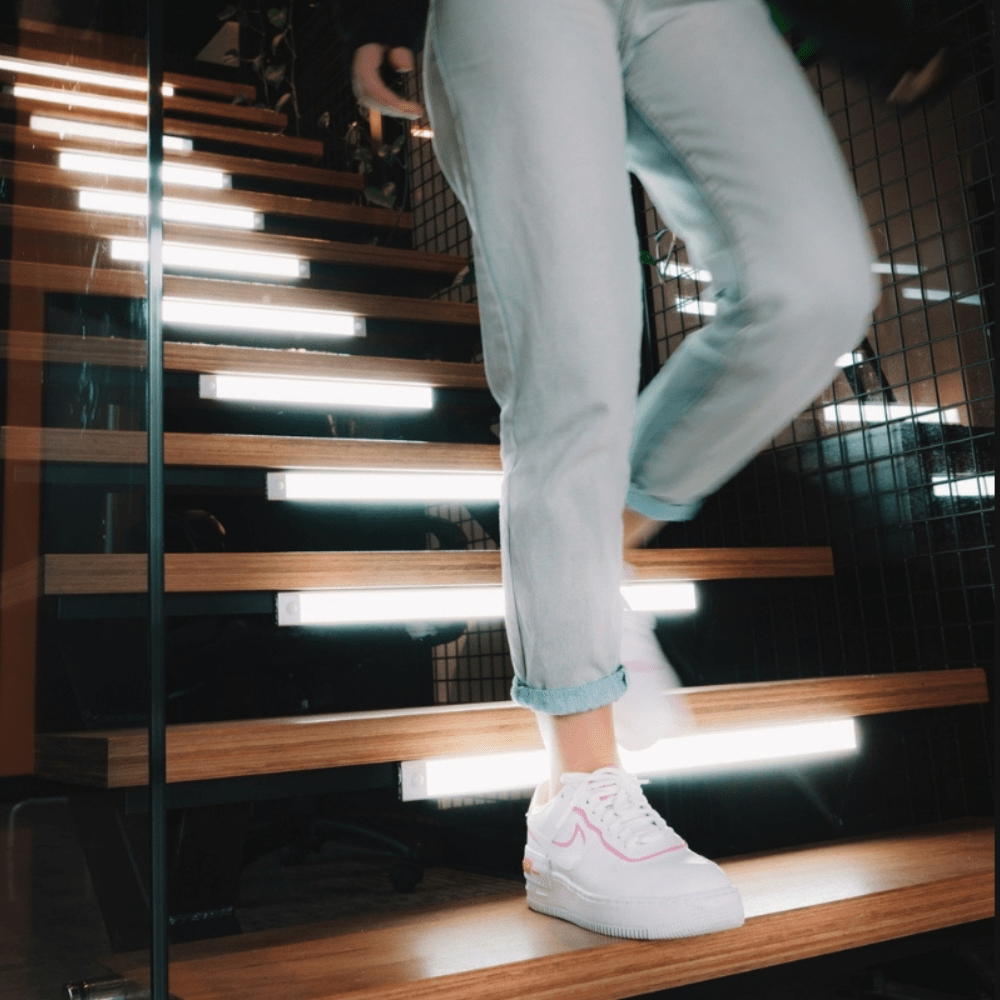 IlluminateStrips®