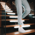 IlluminateStrips®
