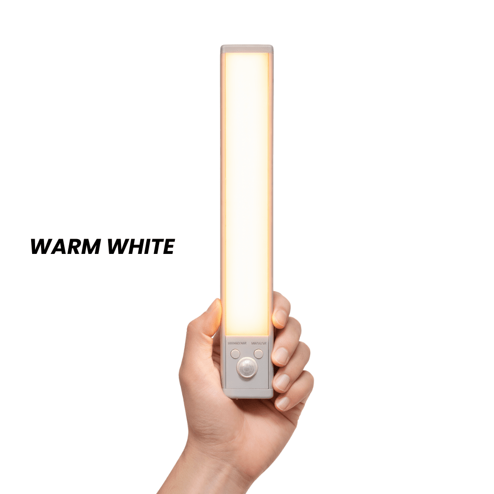 IlluminateStrips® Pro