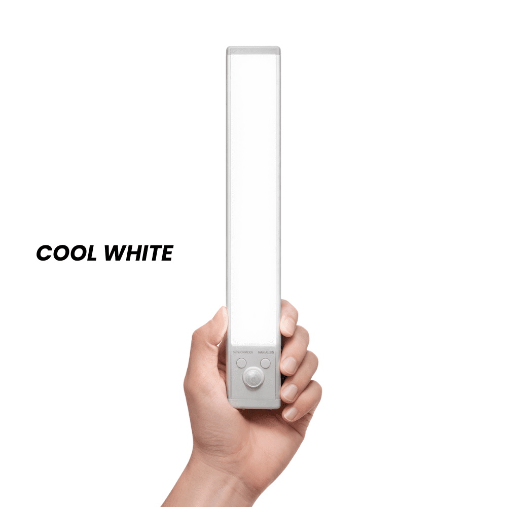 IlluminateStrips® Pro