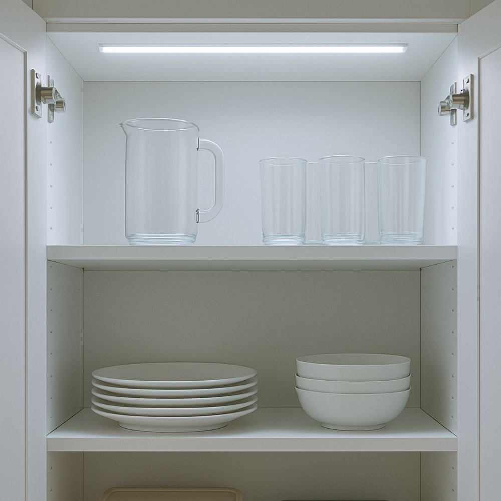 IlluminateStrips 2.0®